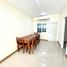 3 Bedroom Townhouse for rent at Golden Town Chiangmai - Kad Ruamchok, Fa Ham