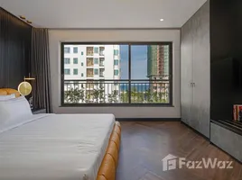 Maison 2 chambre à louer à An Hai Bac, Da Nang, An Hai Bac, Son Tra, Da Nang, Viêt Nam