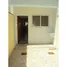 2 Bedroom House for sale in Espirito Santo, Carapina, Serra, Espirito Santo