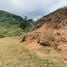  Terreno (Parcela) en venta en Cartago, Cartago, Cartago