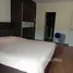 1 chambre Appartement à louer à , Patong