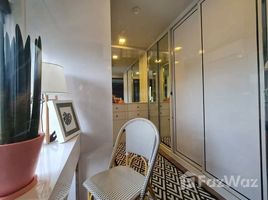 1 спален Кондо на продажу в The BASE Sukhumvit 50, Phra Khanong, Кхлонг Тоеи