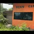  Land for sale in Thap Tai, Hua Hin, Thap Tai