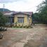 5 Habitación Casa en venta en Birmania, Lashio, Lasho, Shan, Birmania