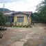 5 Bedroom House for sale in Shan, Lashio, Lasho, Shan