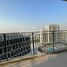 3 Bedroom Apartment for sale at Park Heights 2, Dubai Hills Estate