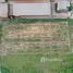  Land for sale in Om Noi, Samut Sakhon, Om Noi