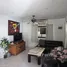 3 Bedroom House for rent in Kathu, Phuket, Kathu