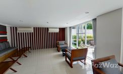 Photos 1 of the Reception / Lobby Area at Baan Kun Koey