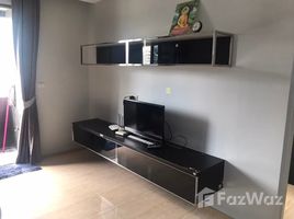 2 Schlafzimmer Wohnung zu verkaufen im Park Ploenchit, Khlong Toei Nuea, Watthana, Bangkok, Thailand