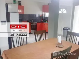 2 chambre Maison for sale in San Isidro, Buenos Aires, San Isidro