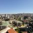 3 Bedroom Apartment for sale at Vina del Mar, Valparaiso