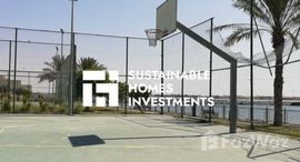 Available Units at Seashore