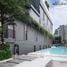 1 Bedroom Condo for rent at Park Origin Phayathai, Thung Phaya Thai, Ratchathewi, Bangkok, Thailand