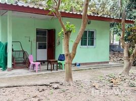 ขายบ้านเดี่ยว 2 ห้องนอน ใน ดอยหล่อ, เชียงใหม่, ดอยหล่อ, ดอยหล่อ, เชียงใหม่