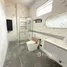 3 Bedroom Villa for sale in Pran Buri, Prachuap Khiri Khan, Wang Phong, Pran Buri
