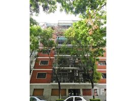 3 Habitación Departamento en alquiler en Palpa al 2500, Capital Federal, Buenos Aires