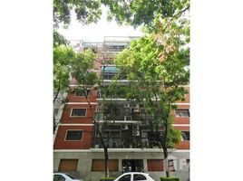 3 Bedroom Condo for rent at Palpa al 2500, Federal Capital, Buenos Aires