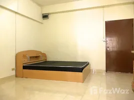 1 Bedroom Condo for rent at Ban Wada Park, Hua Mak, Bang Kapi