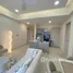 Studio Penthouse for rent at Golden Triangle 2, Bukit Relau, Barat Daya Southwest Penang
