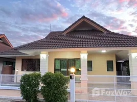 3 Bedroom House for rent at Saengpetch Village, Pa Daet, Mueang Chiang Mai