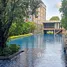 1 Bedroom Condo for rent at Dcondo Campus Resort Kuku Phuket, Ratsada, Phuket Town, Phuket, Thailand