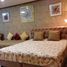 Studio Condo for sale at Palm Pavilion, Hua Hin City, Hua Hin