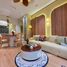 3 Schlafzimmer Haus zu vermieten in Hoa Thuan Dong, Da Nang, Hoa Thuan Dong, Hai Chau, Da Nang, Vietnam