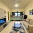 Studio Penthouse for rent at Kota Damansara, Sungai Buloh, Petaling