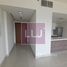 1 Bedroom Apartment for sale at Al Hadeel, Al Bandar, Al Raha Beach, Abu Dhabi