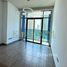 1 Bedroom Apartment for sale at MBL Residences, Lake Almas West