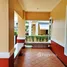 3 Bedroom House for sale in Bang Waek, Bangkok, Bang Waek, Phasi Charoen, Bangkok, Thailand