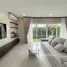 3 Bedroom House for rent at Chaiyapruek Bangna Km.15, Bang Chalong, Bang Phli, Samut Prakan, Thailand