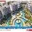 1 Bedroom Apartment for sale at Atika, New Capital Compounds