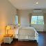 4 спален Дом в аренду в 88 Land and House Koh Kaew Phuket, Ko Kaeo