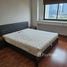 1 Bedroom Condo for sale at Supalai Oriental Place Sathorn-Suanplu, Thung Mahamek