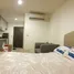 Studio Apartment for sale at Rhythm Rangnam, Thanon Phaya Thai