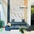 2 Habitación Villa en alquiler en My An, Da Nang, My An, Ngu Hanh Son, Da Nang