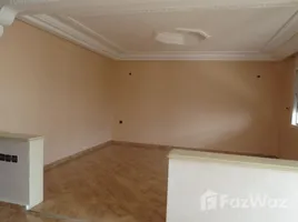 2 спален Кондо на продажу в Bel appartement de 147 m2 à vendre situé au centre ville, Na Kenitra Maamoura, Kenitra, Gharb Chrarda Beni Hssen