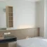 1 Bedroom Condo for rent at U Delight Ratchavibha, Lat Yao
