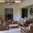 5 Bedroom Villa for rent at Marassi, Sidi Abdel Rahman, North Coast