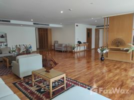 4 спален Квартира в аренду в GM Height, Khlong Toei