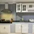 3 Bedroom House for rent at Manik Meadows, Si Sunthon, Thalang, Phuket, Thailand