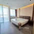 Studio Condo for sale at The Panora Estuaria, Na Chom Thian