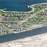  Land for sale at Deira Island, Corniche Deira, Deira