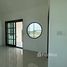 2 chambre Maison for sale in Nong Chok, Bangkok, Khlong Sip, Nong Chok