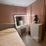 1 Bedroom Condo for rent at Life Asoke Rama 9, Makkasan, Ratchathewi, Bangkok, Thailand