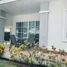 2 Schlafzimmer Villa zu vermieten im CASA Collina Hua Hin , Hin Lek Fai