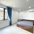 1 Habitación Casa en alquiler en An Hai Dong, Da Nang, An Hai Dong, Son Tra, Da Nang, Vietnam