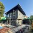 3 спален Дом for rent in Khlong Tan Nuea, Бангкок, Khlong Tan Nuea, Щаттхана